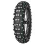 Neumático Mitas Terraforce Super Light 140/80-18 70R Franja Verde