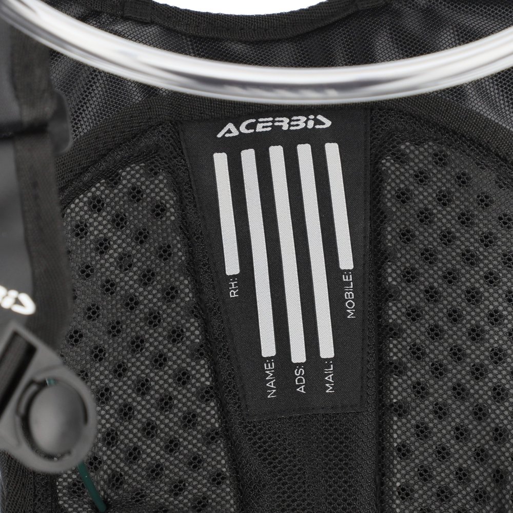Camelbag Acerbis X-Storm