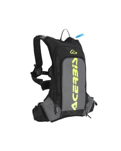 Camelbag Acerbis X-Storm Camelbag Acerbis X-Storm