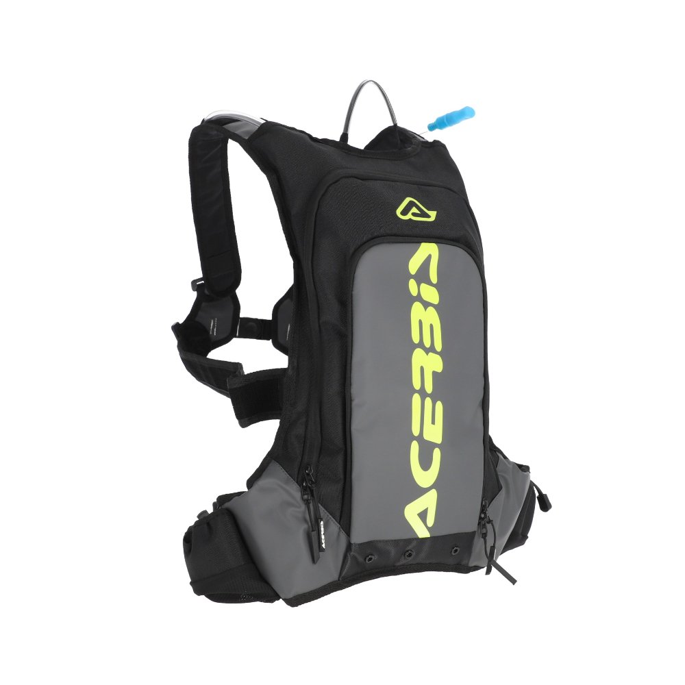 Camelbag Acerbis X-Storm