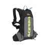 Camelbag Acerbis X-Storm