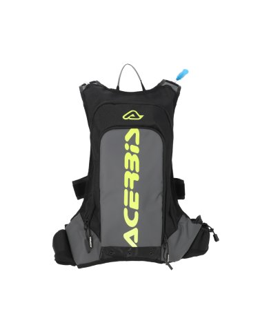 Camelbag Acerbis X-Storm Camelbag Acerbis X-Storm