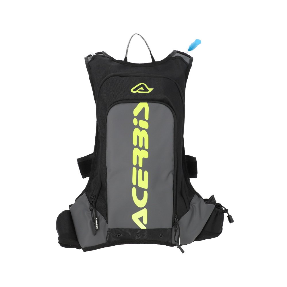 Camelbag Acerbis X-Storm