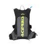 Camelbag Acerbis X-Storm