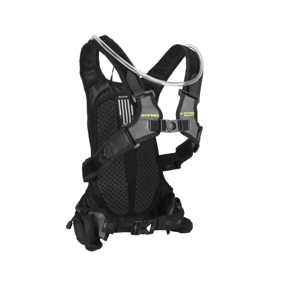 Camelbag Acerbis X-Storm