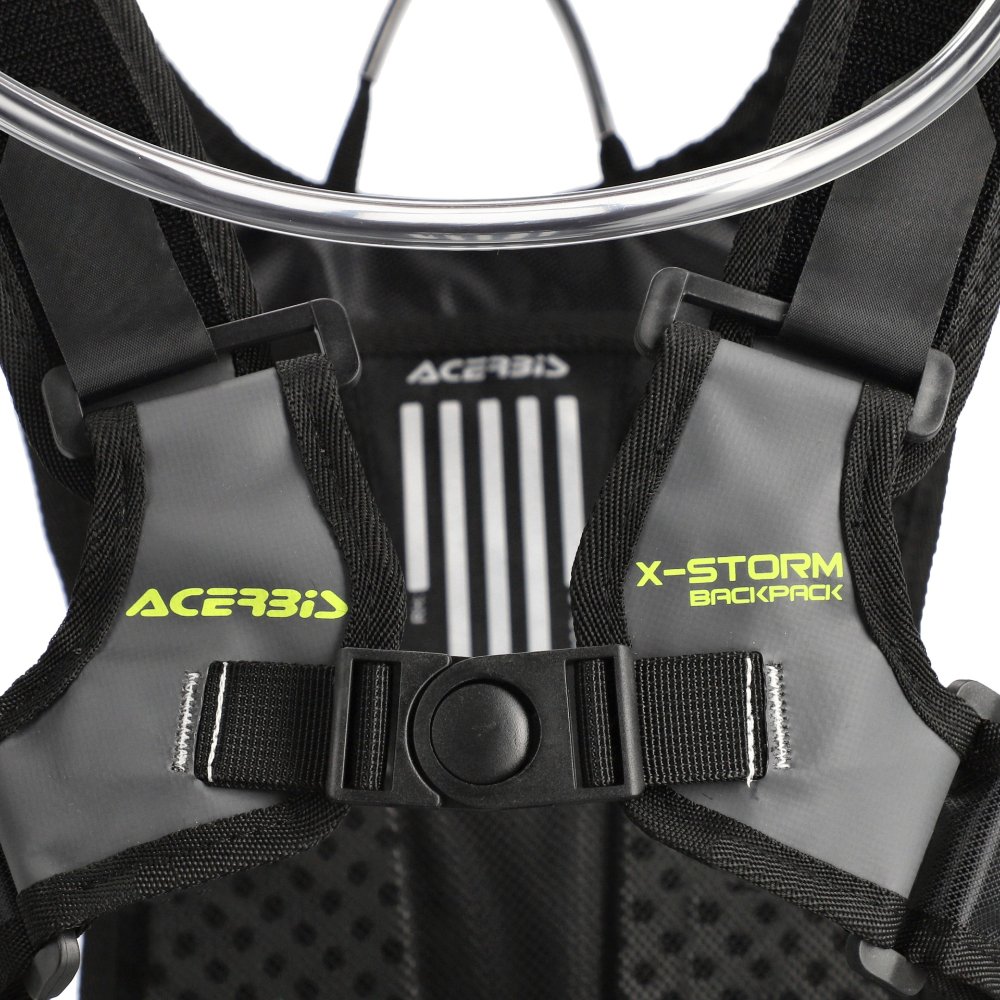 Camelbag Acerbis X-Storm