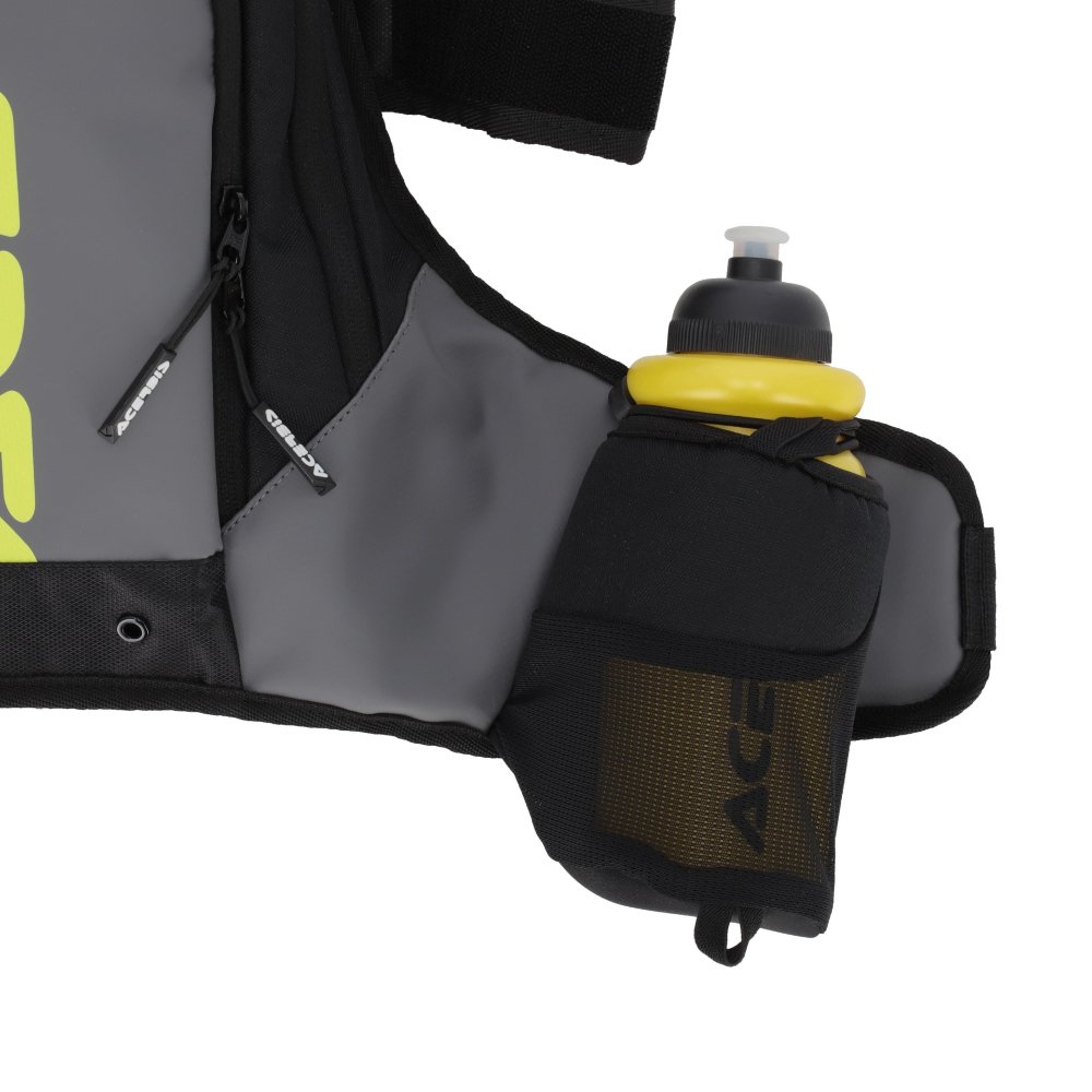 Camelbag Acerbis X-Storm