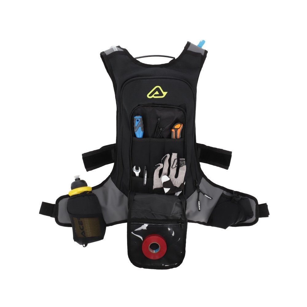 Camelbag Acerbis X-Storm