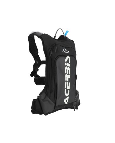 Camelbag Acerbis X-Storm