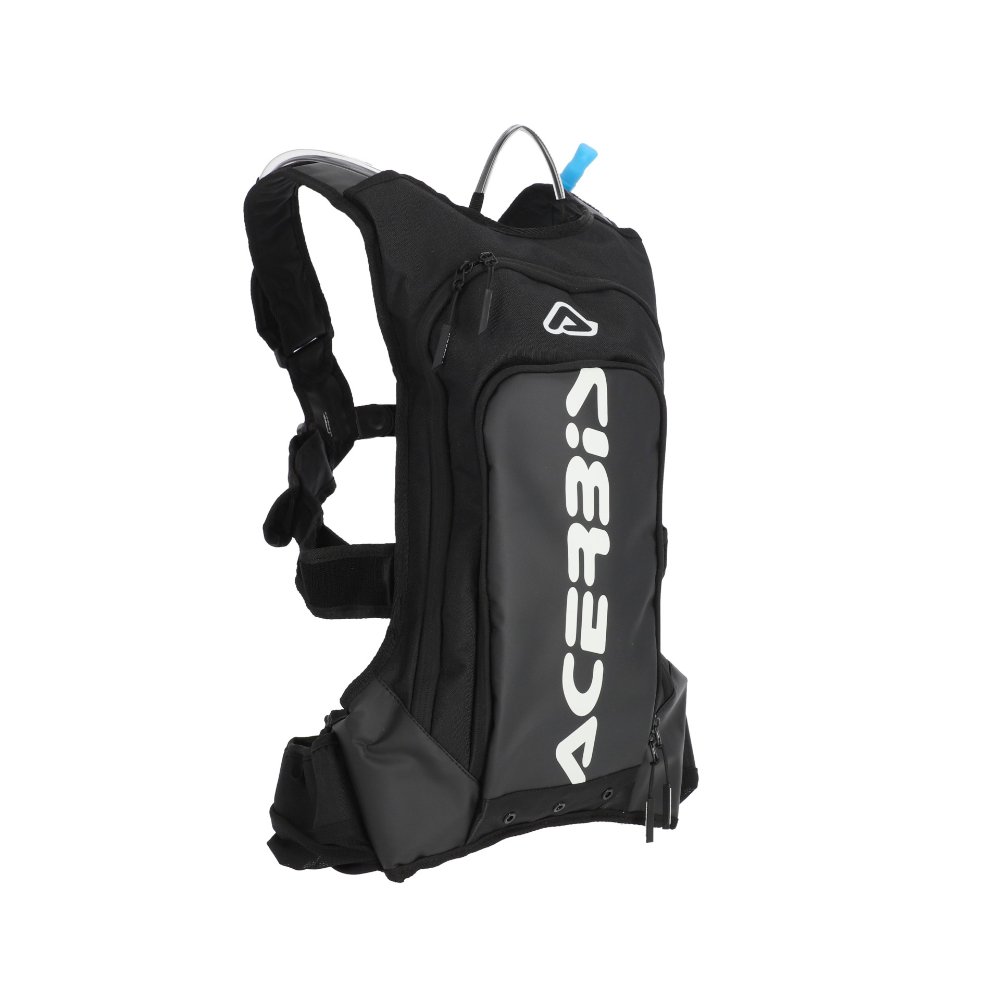 Camelbag Acerbis X-Storm