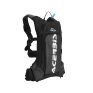 Camelbag Acerbis X-Storm
