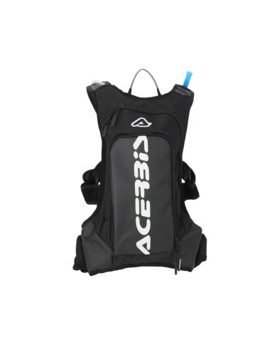 Camelbag Acerbis X-Storm