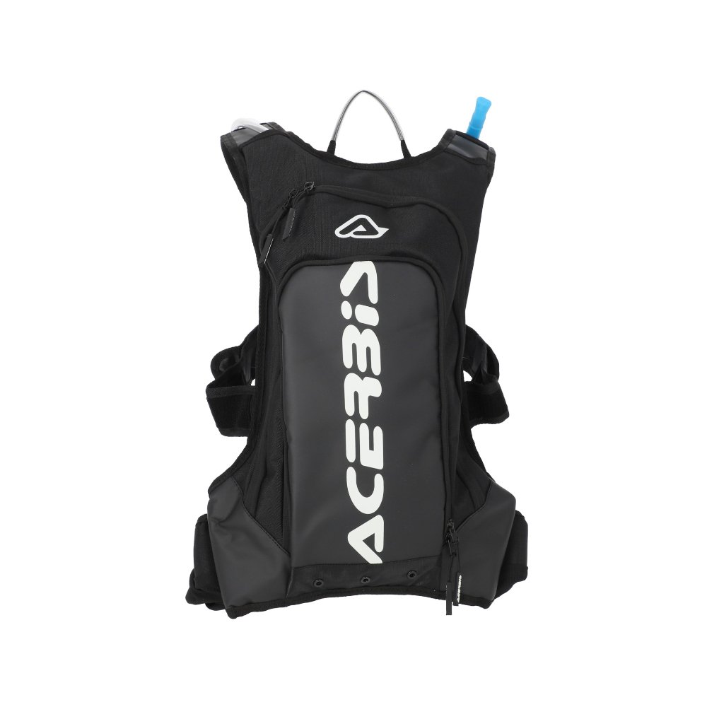 Camelbag Acerbis X-Storm