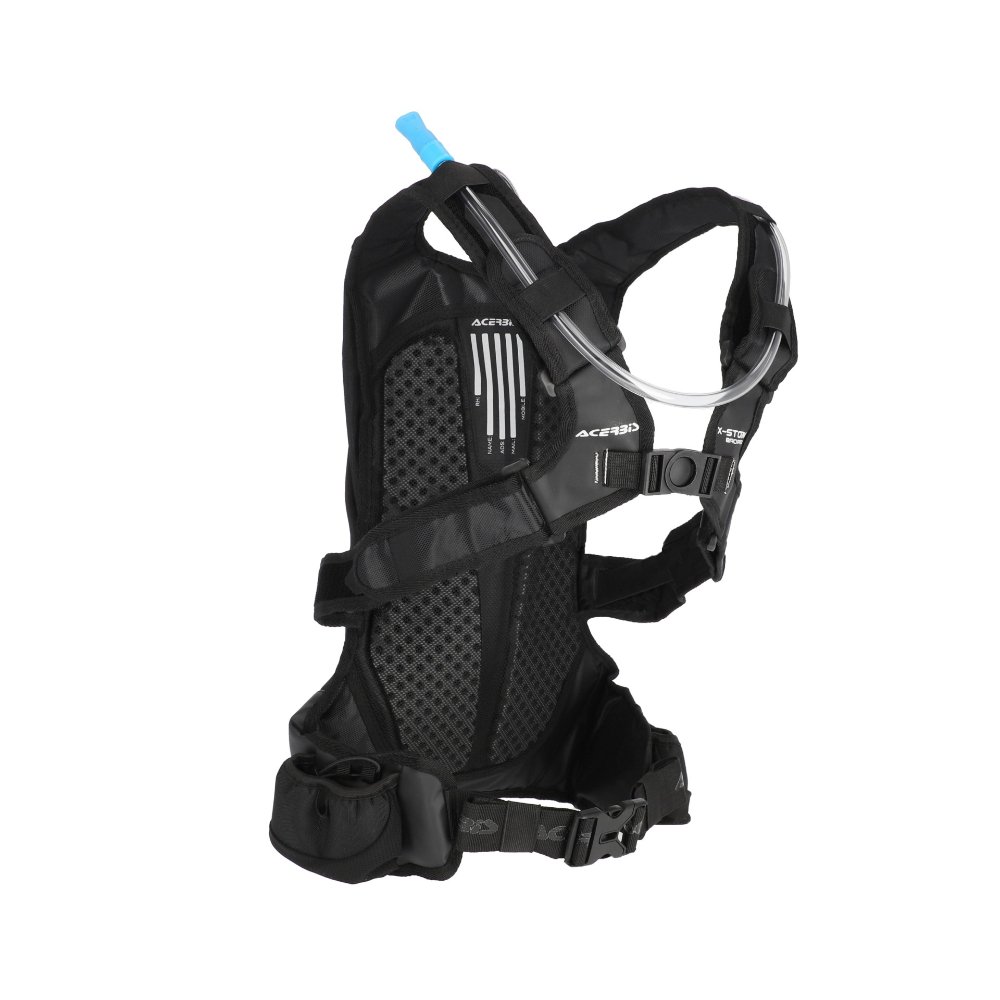 Camelbag Acerbis X-Storm