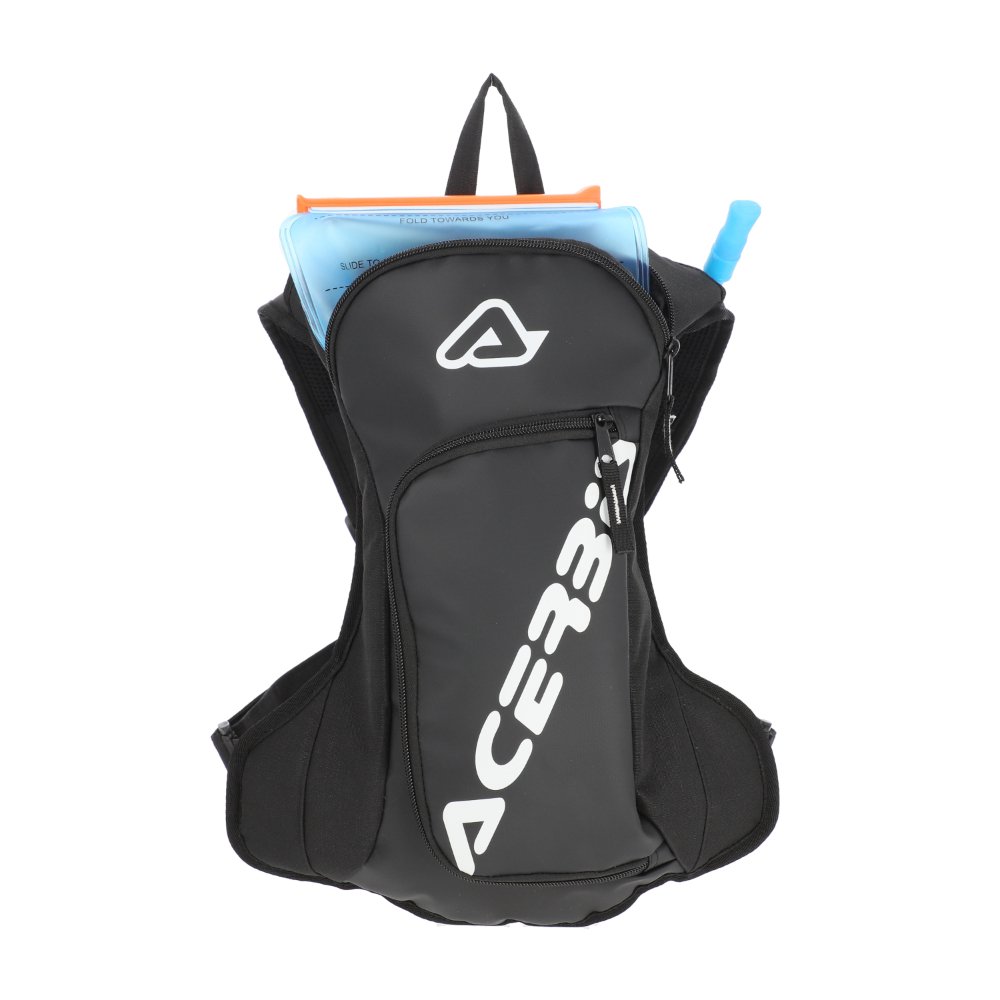 Camelbag Acerbis Acqua 5 litros