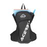 Camelbag Acerbis Acqua 5 litros