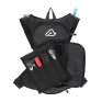 Camelbag Acerbis Acqua 5 litros