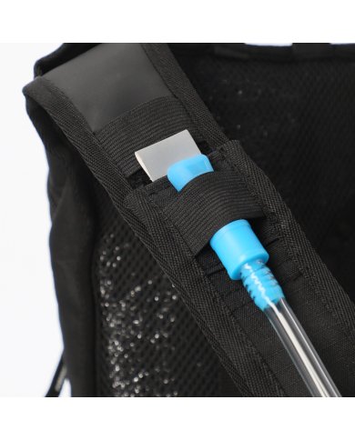 Camelbag Acerbis Acqua 5 litros Camelbag Acerbis Acqua 5 litros