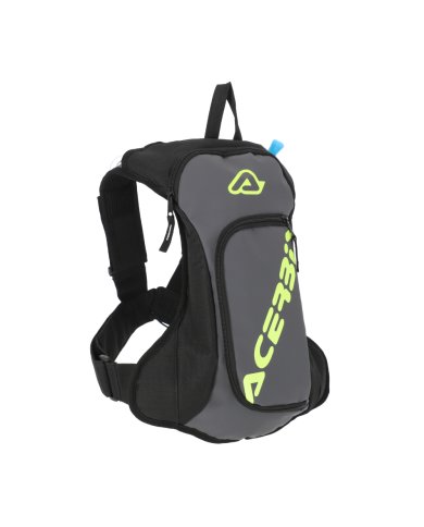 Camelbag Acerbis Acqua 5 litros Camelbag Acerbis Acqua 5 litros