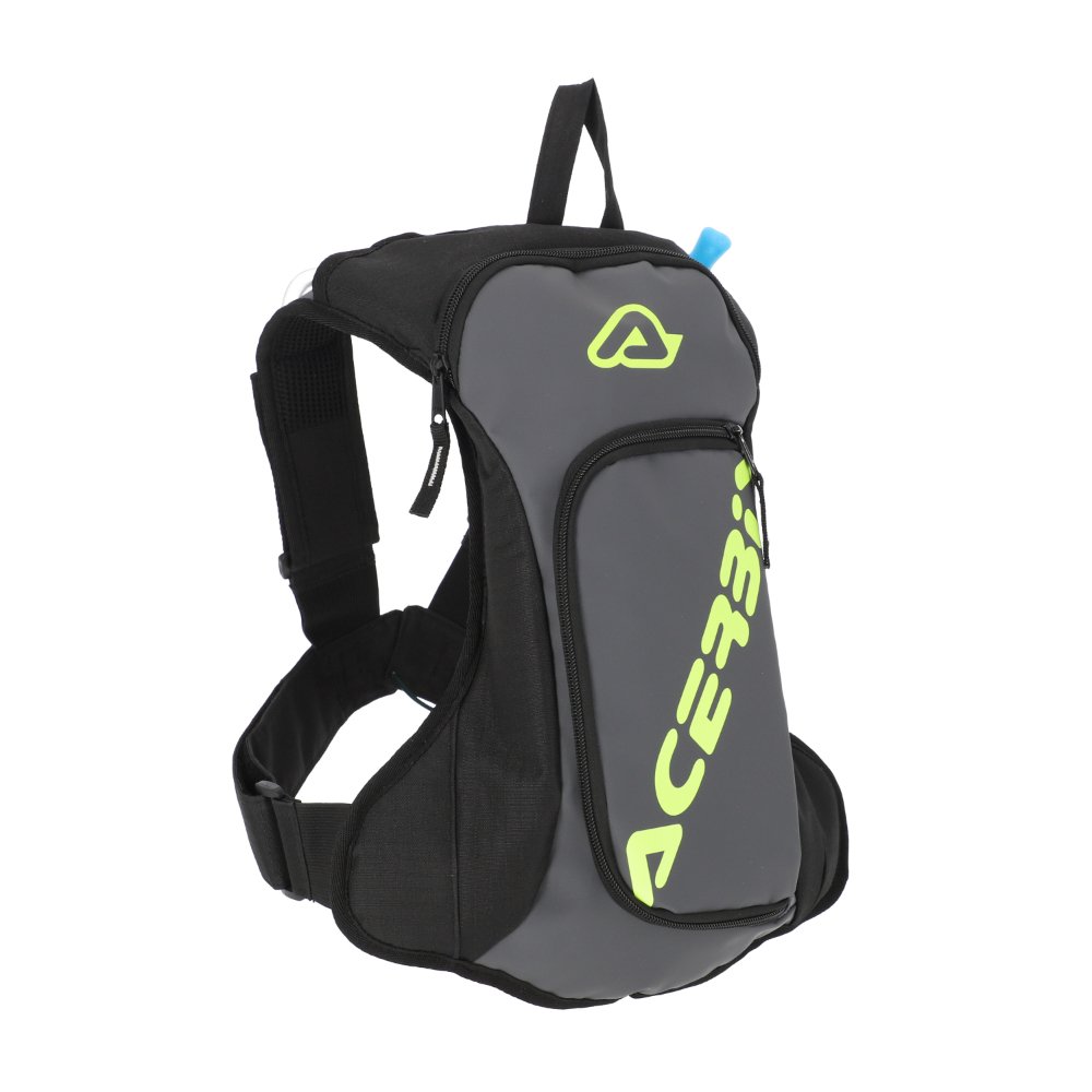 Camelbag Acerbis Acqua 5 litros