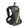 Camelbag Acerbis Acqua 5 litros