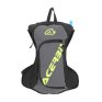 Camelbag Acerbis Acqua 5 litros