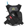 Camelbag Acerbis Acqua 5 litros