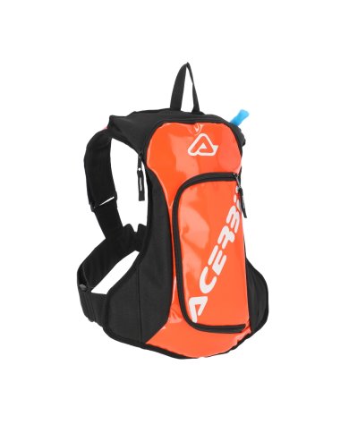 Camelbag Acerbis Acqua 5 litros