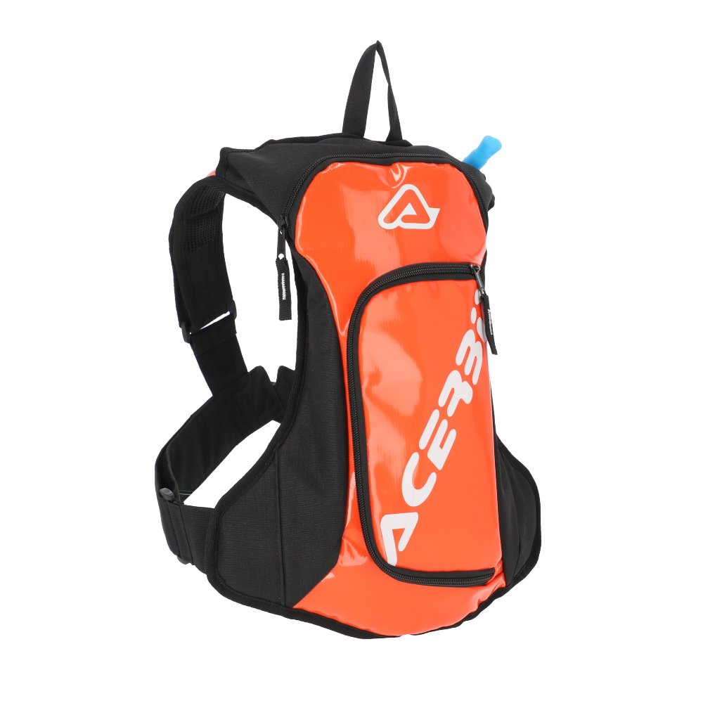 Camelbag Acerbis Acqua 5 litros Camelbag Acerbis Acqua 5 litros