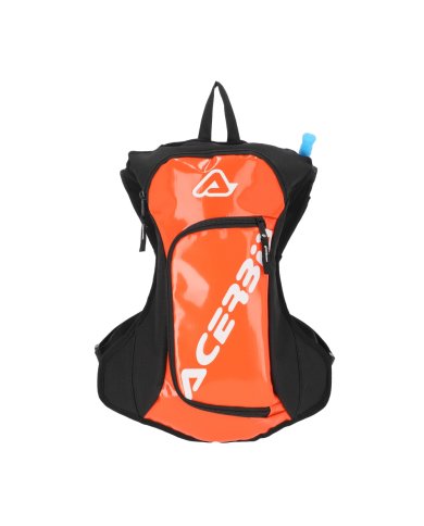 Camelbag Acerbis Acqua 5 litros