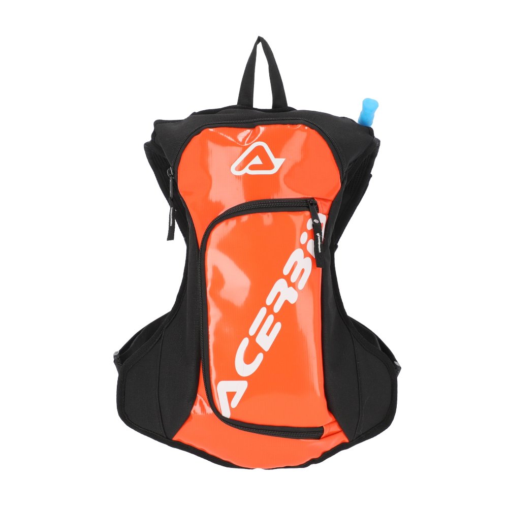 Camelbag Acerbis Acqua 5 litros Camelbag Acerbis Acqua 5 litros