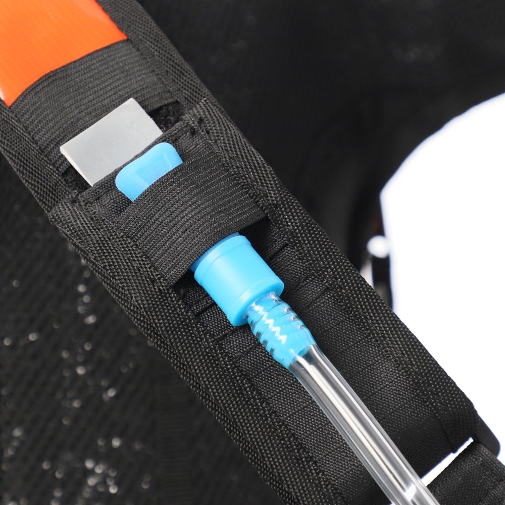 Camelbag Acerbis Acqua 5 litros Camelbag Acerbis Acqua 5 litros