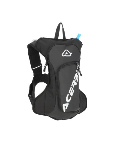 Camelbag Acerbis Acqua 5 litros