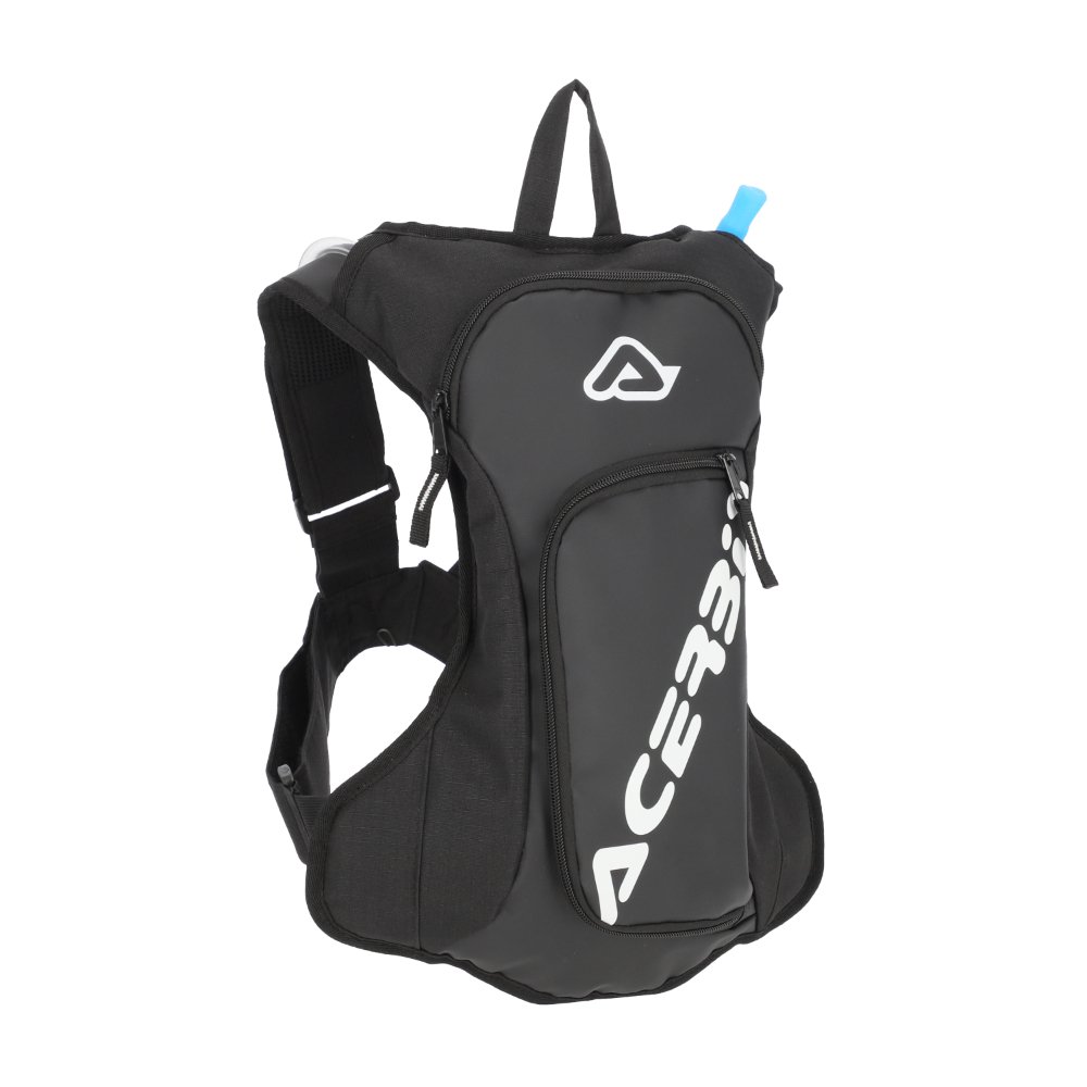 Camelbag Acerbis Acqua 5 litros