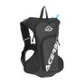 Camelbag Acerbis Acqua 5 litros