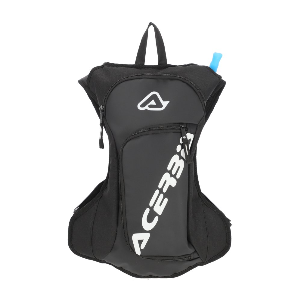 Camelbag Acerbis Acqua 5 litros