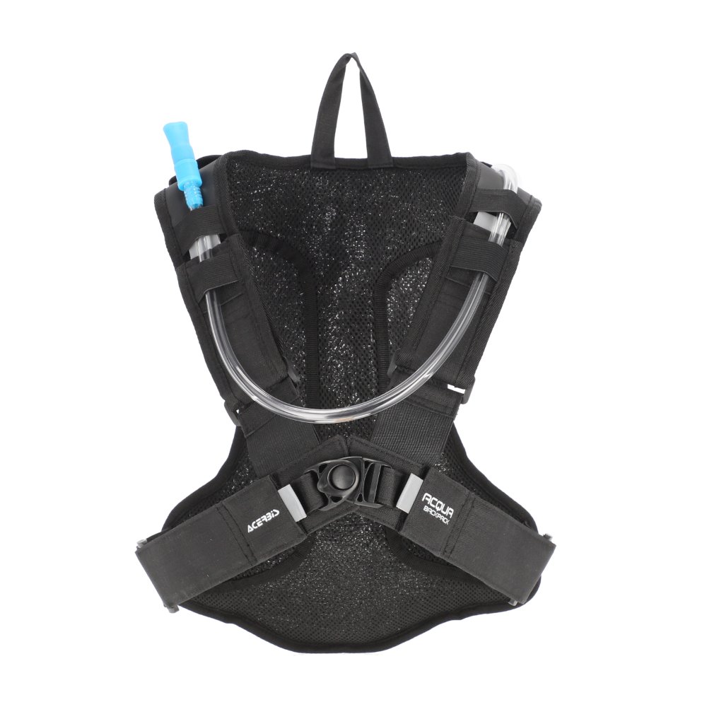 Camelbag Acerbis Acqua 5 litros Camelbag Acerbis Acqua 5 litros