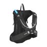 Camelbag Acerbis Acqua 5 litros Camelbag Acerbis Acqua 5 litros