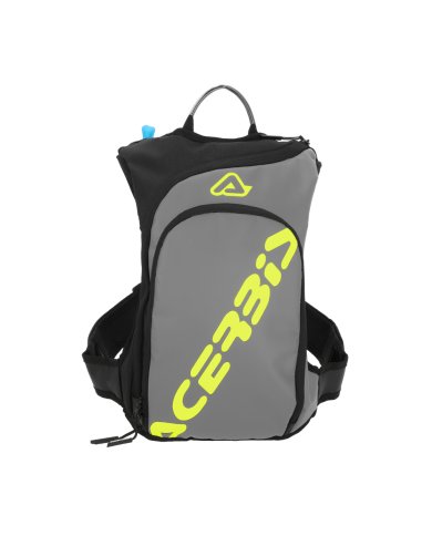 Camelbag Acerbis Sather Backpack 9 L Camelbag Acerbis Sather Backpack 9 L