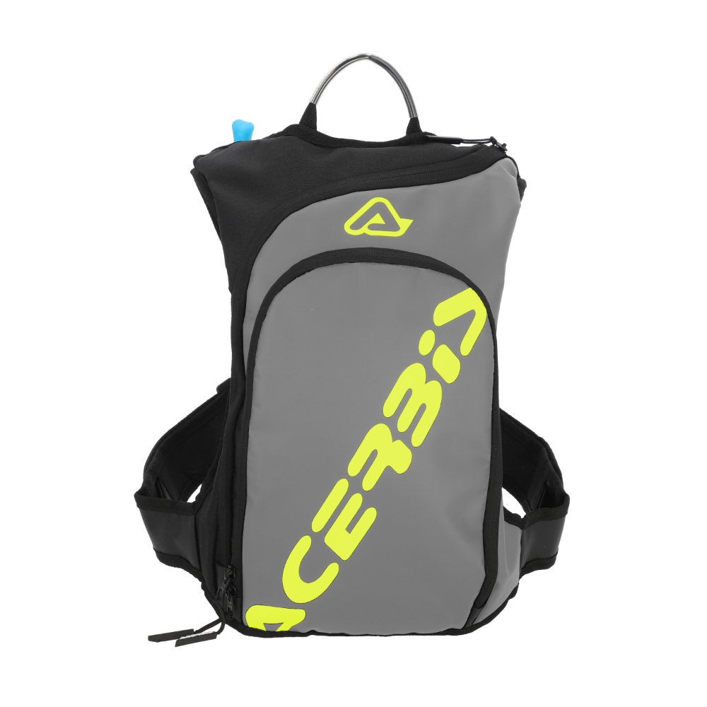 Camelbag Acerbis Sather Backpack 9 L