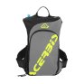 Camelbag Acerbis Sather Backpack 9 L