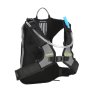 Camelbag Acerbis Sather Backpack 9 L