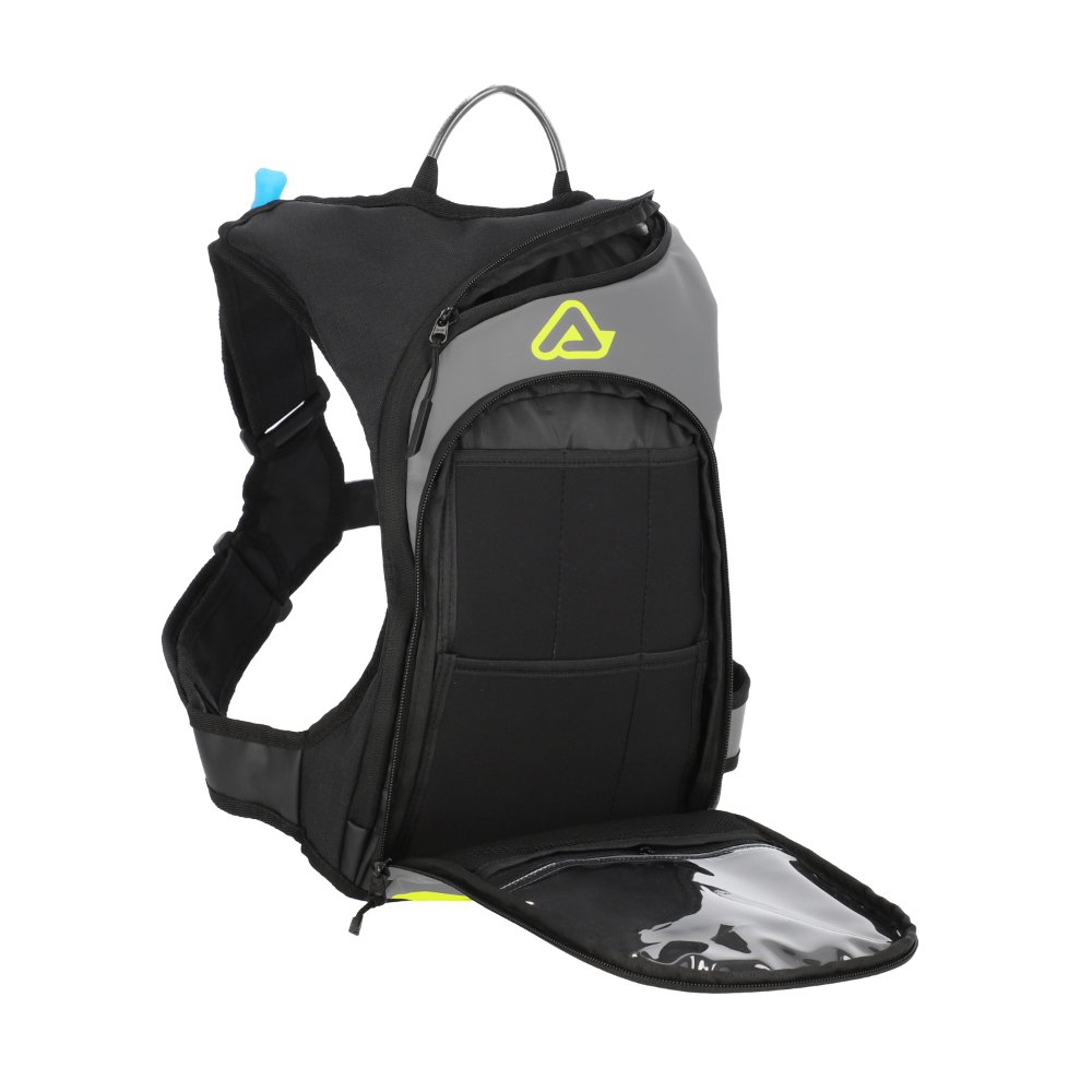 Camelbag Acerbis Sather Backpack 9 L