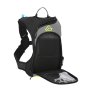 Camelbag Acerbis Sather Backpack 9 L
