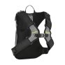 Camelbag Acerbis Sather Backpack 9 L