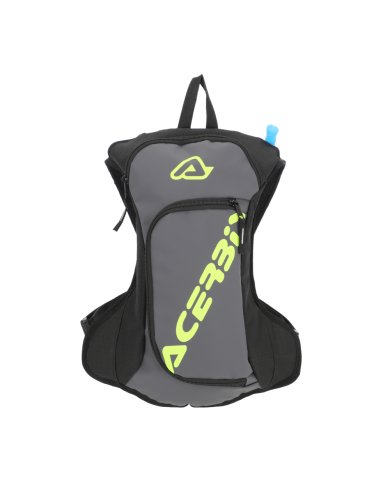 Camelbag Acerbis Sather Backpack 9 L Camelbag Acerbis Sather Backpack 9 L