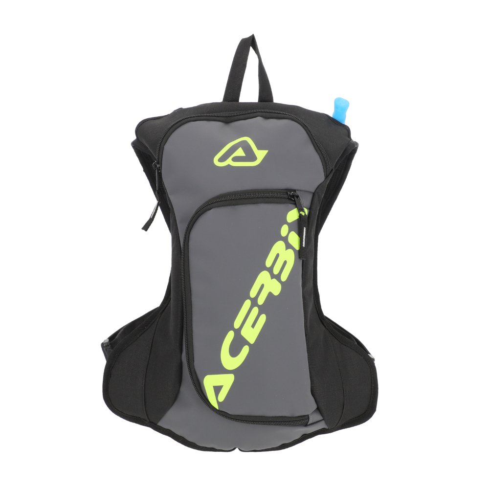 Camelbag Acerbis Sather Backpack 9 L
