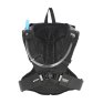 Camelbag Acerbis Sather Backpack 9 L
