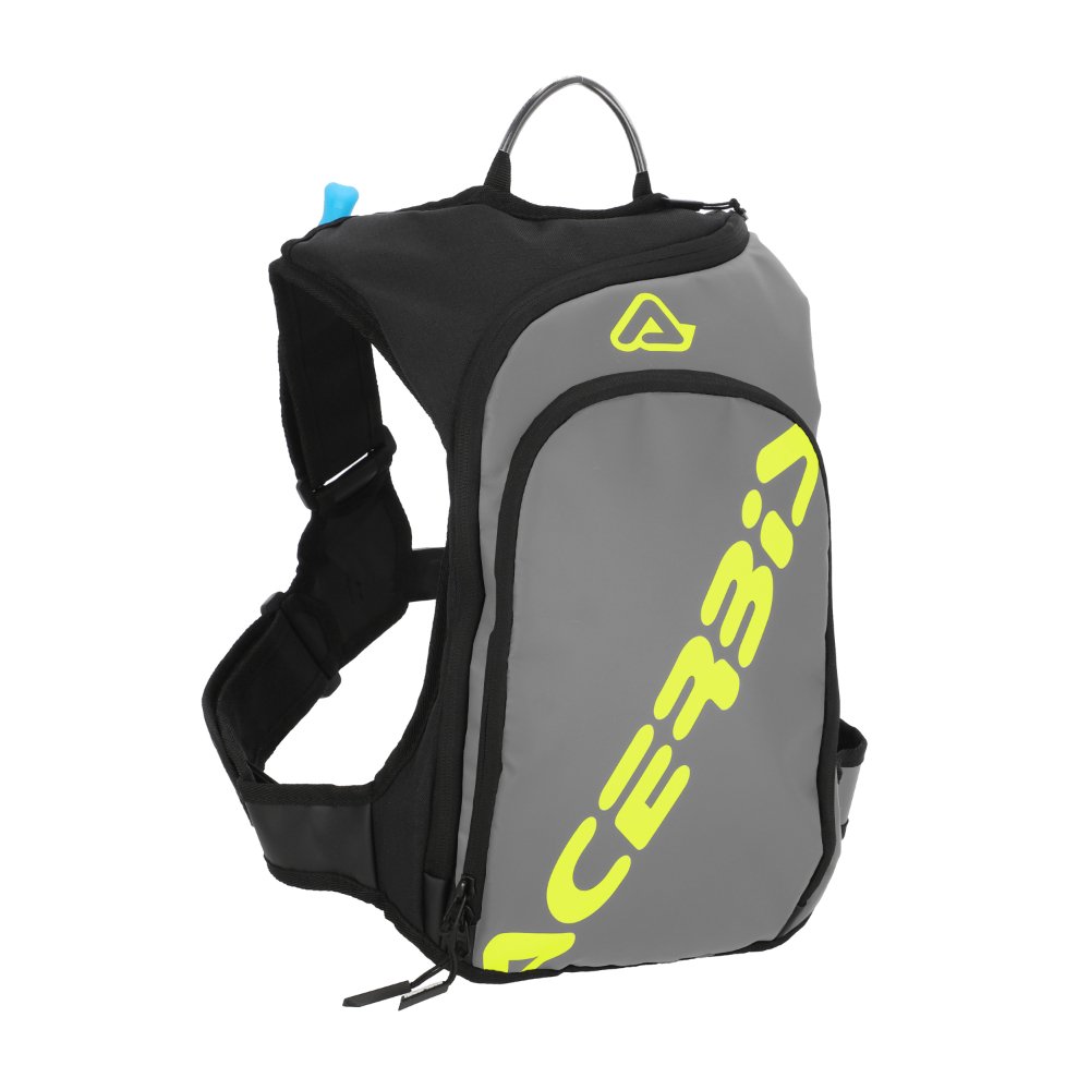 Camelbag Acerbis Sather Backpack 9 L
