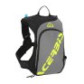 Camelbag Acerbis Sather Backpack 9 L